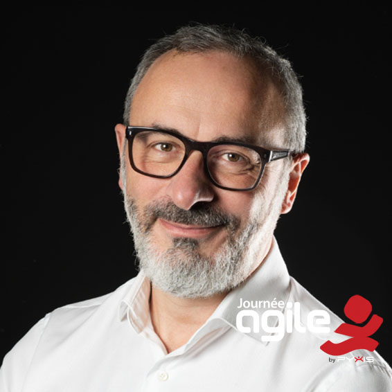 Jean-Gabriel Debaille